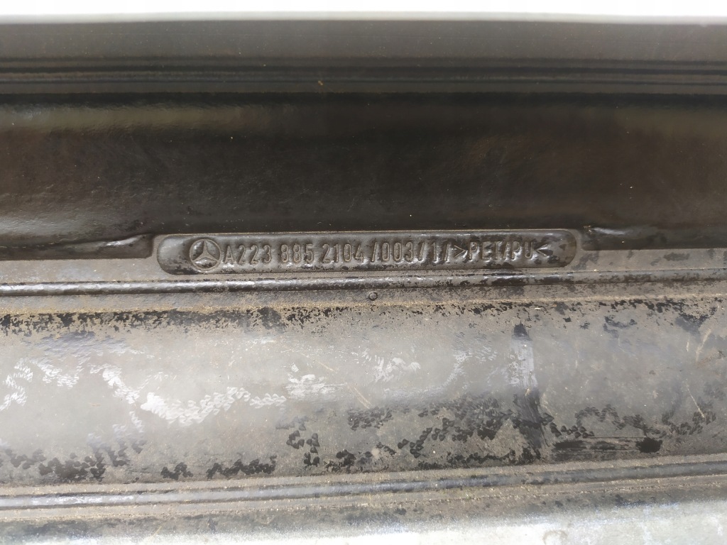 produkt