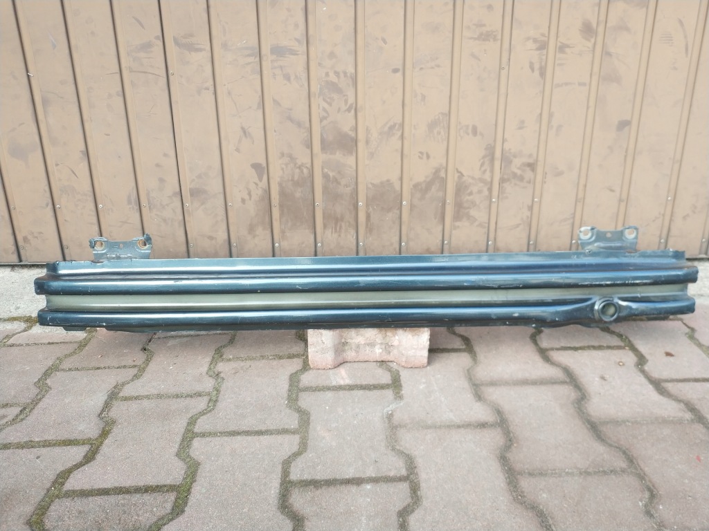 produkt