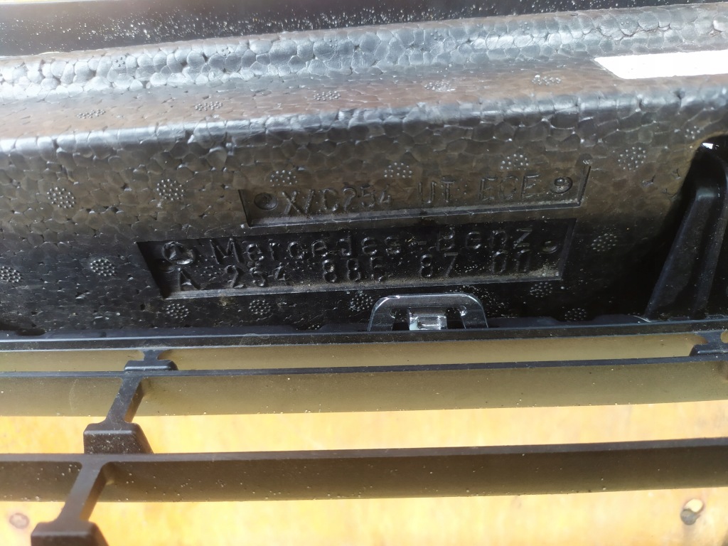 produkt