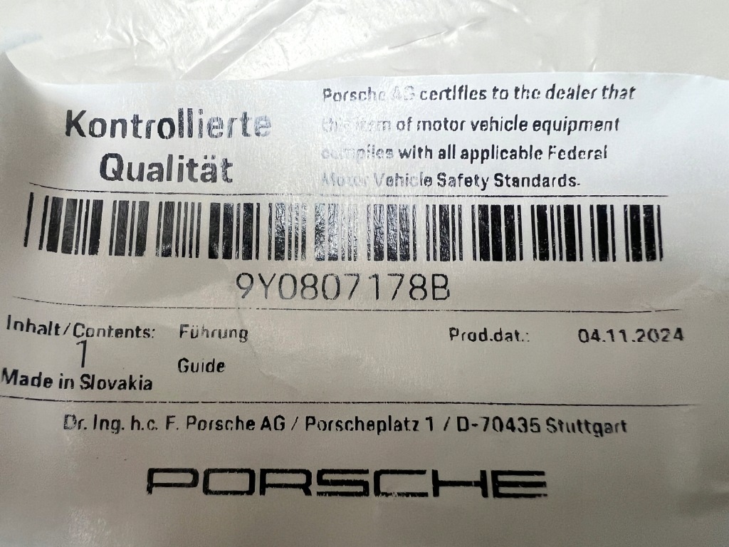 produkt