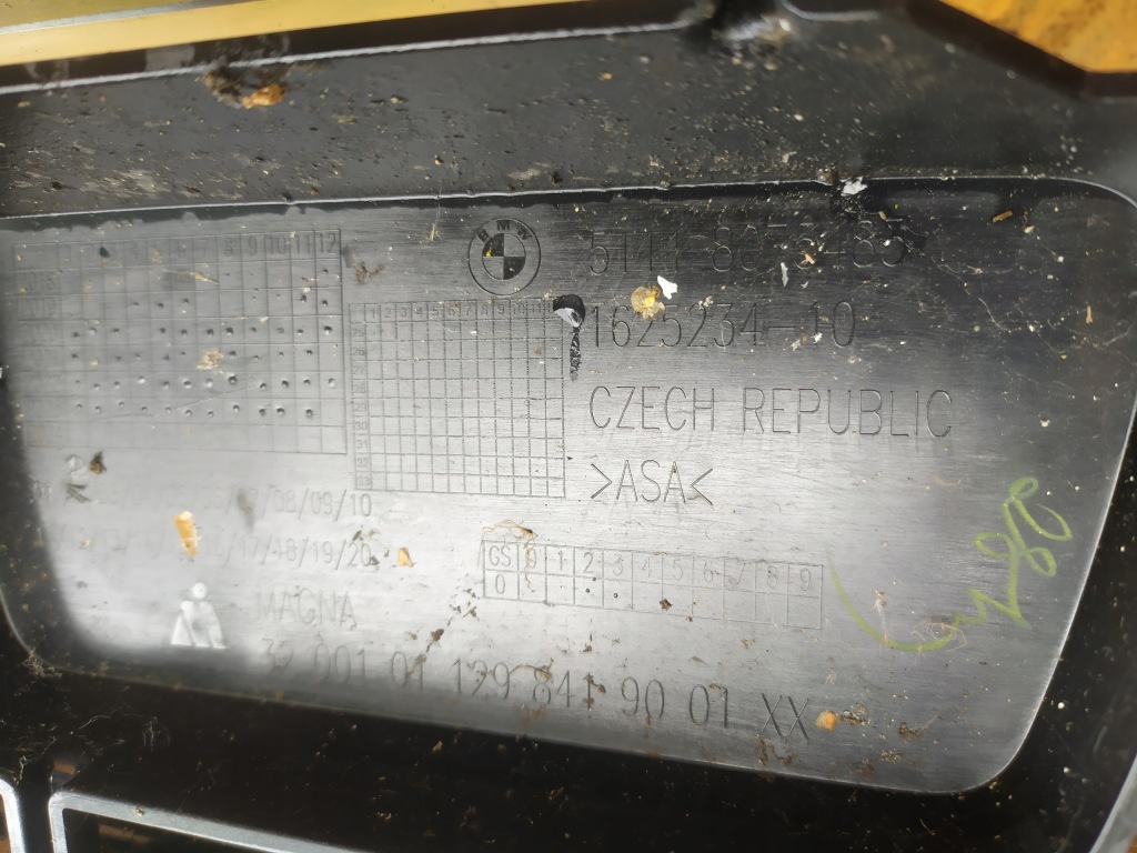 produkt