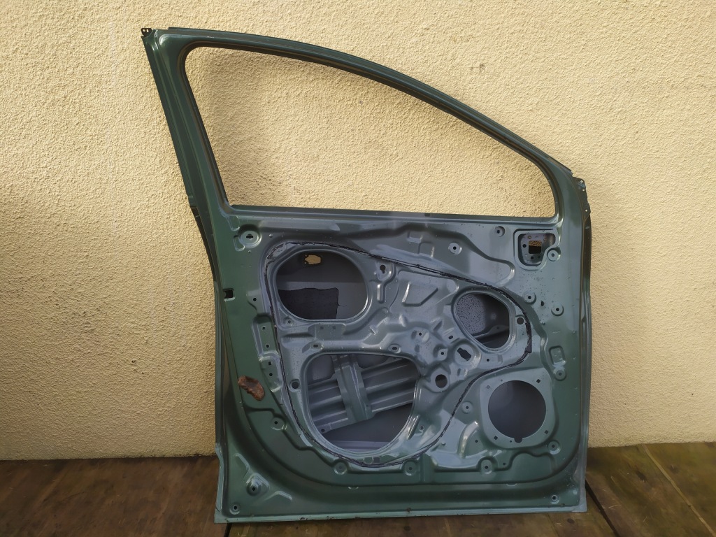 produkt