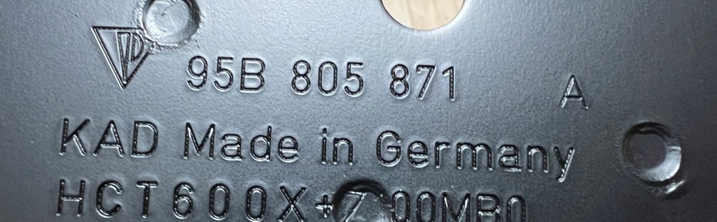 produkt
