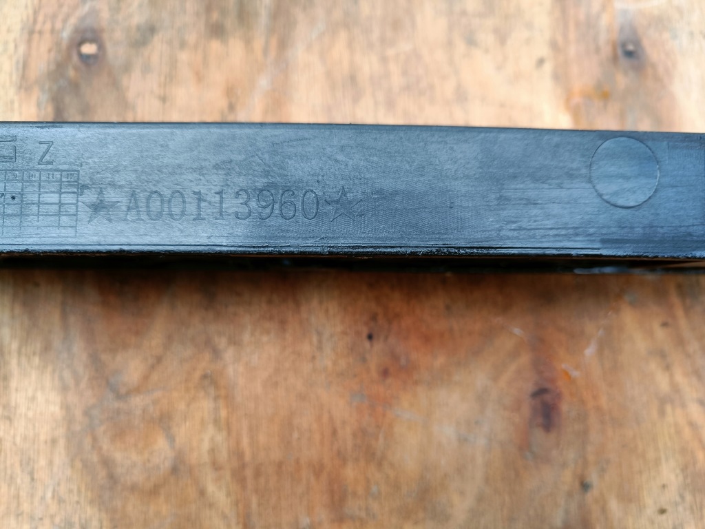 produkt