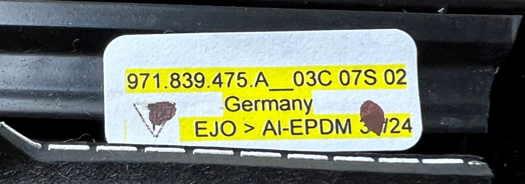 produkt