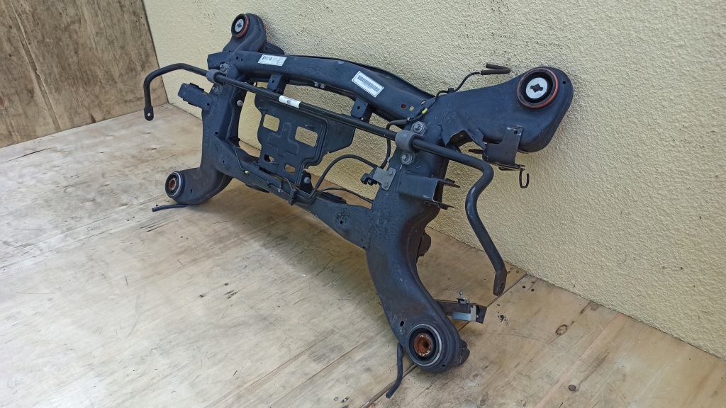 produkt