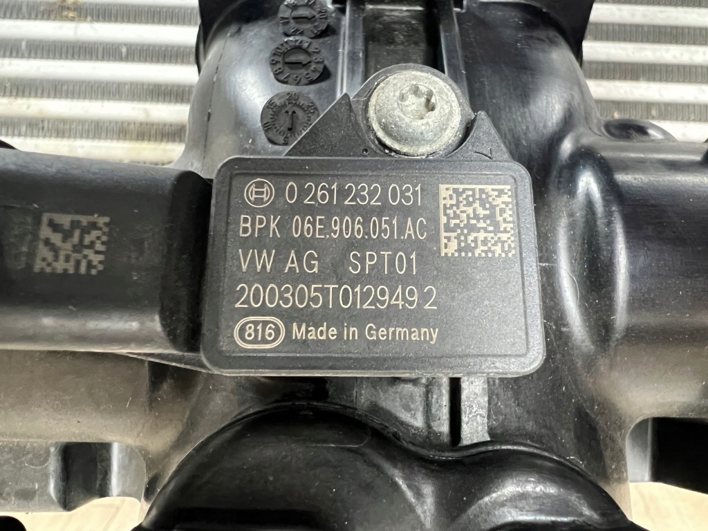 produkt