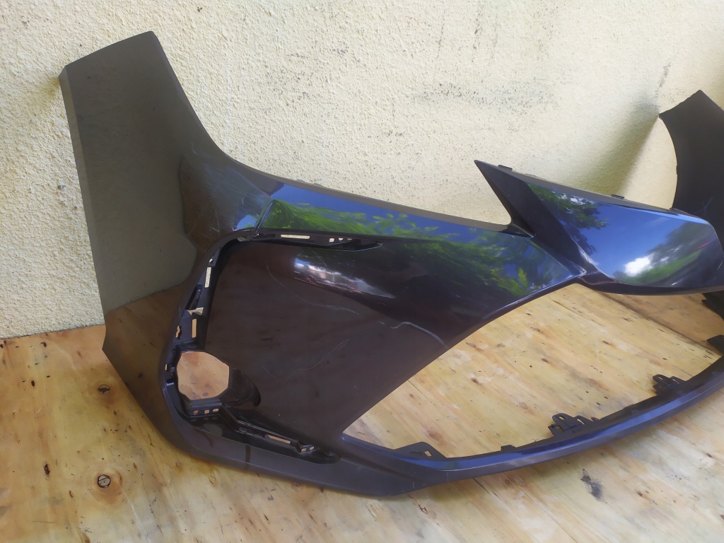 produkt