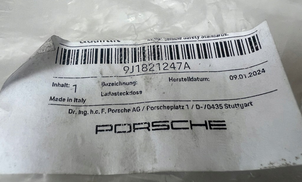 produkt