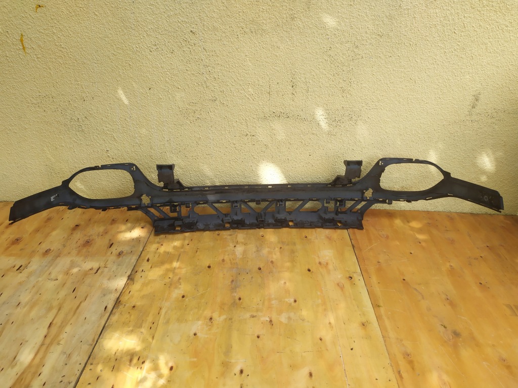 produkt