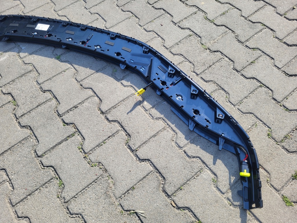 produkt