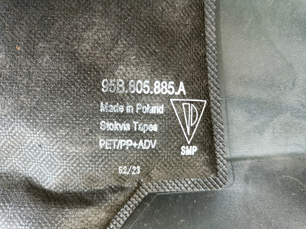 produkt