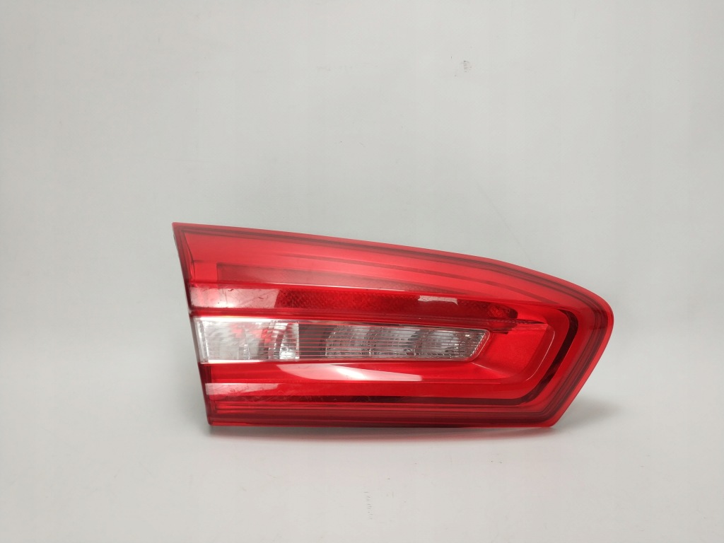 produkt