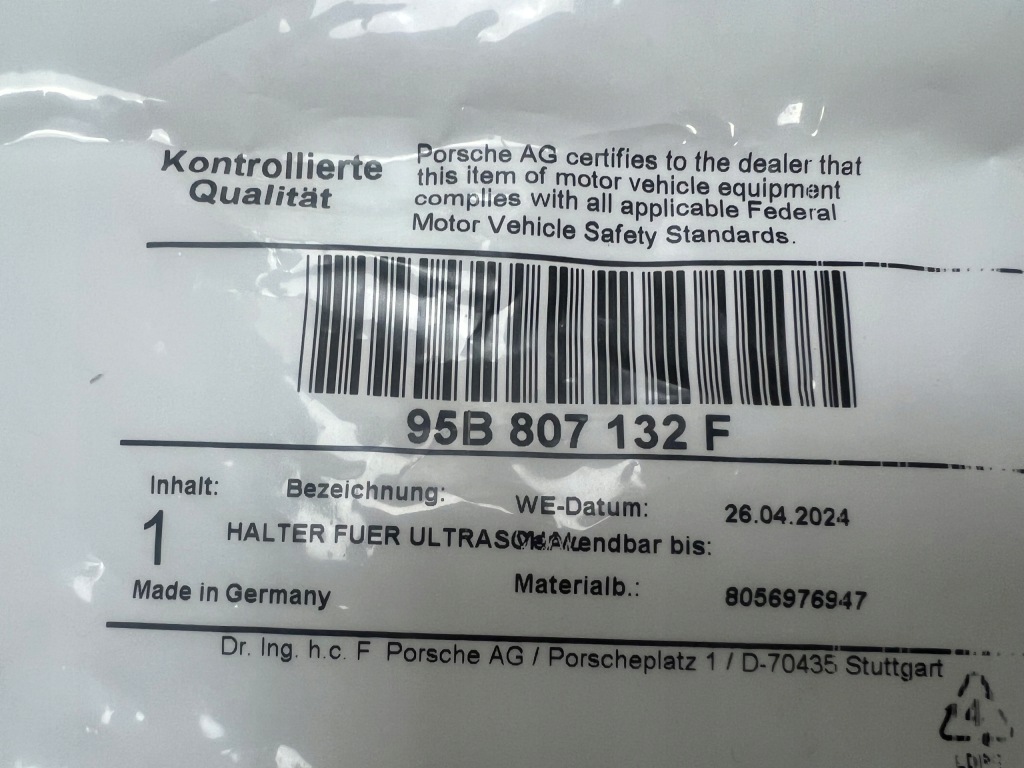 produkt