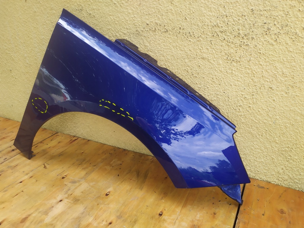 produkt