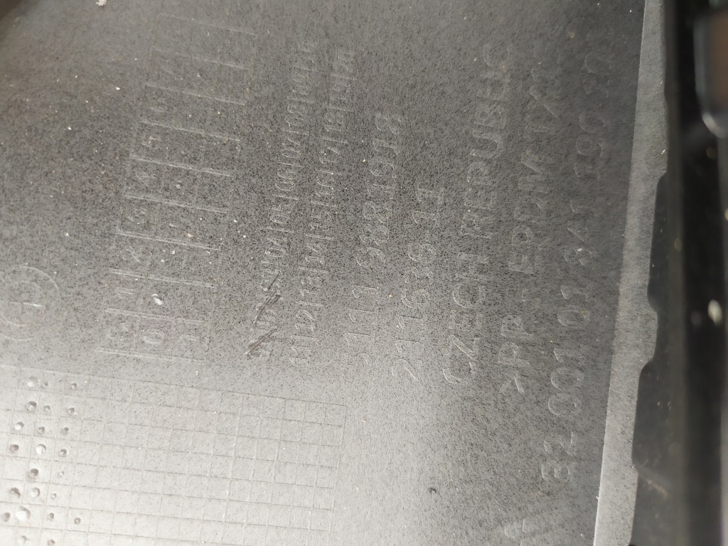 produkt