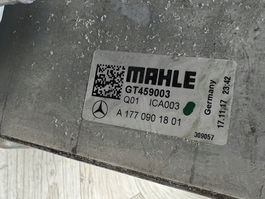 produkt