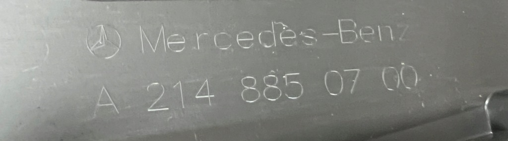 produkt