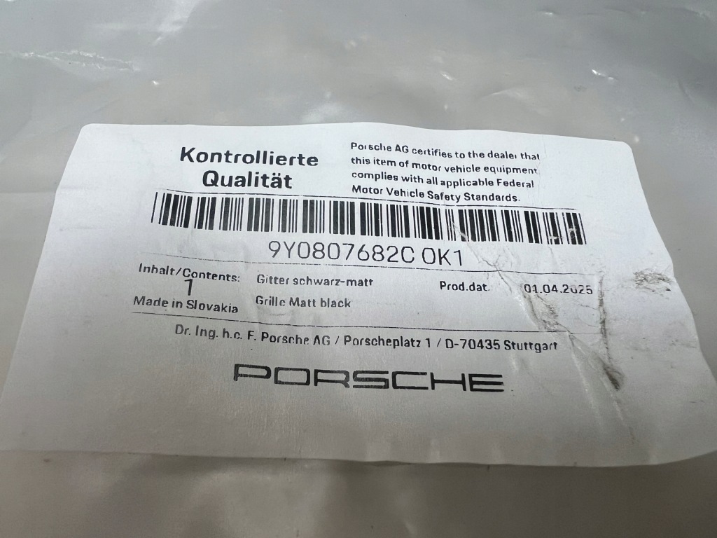 produkt