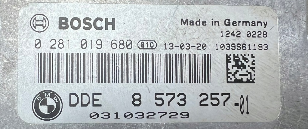 produkt
