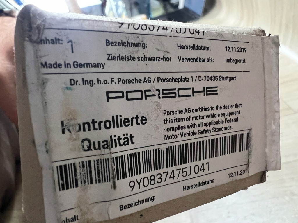produkt