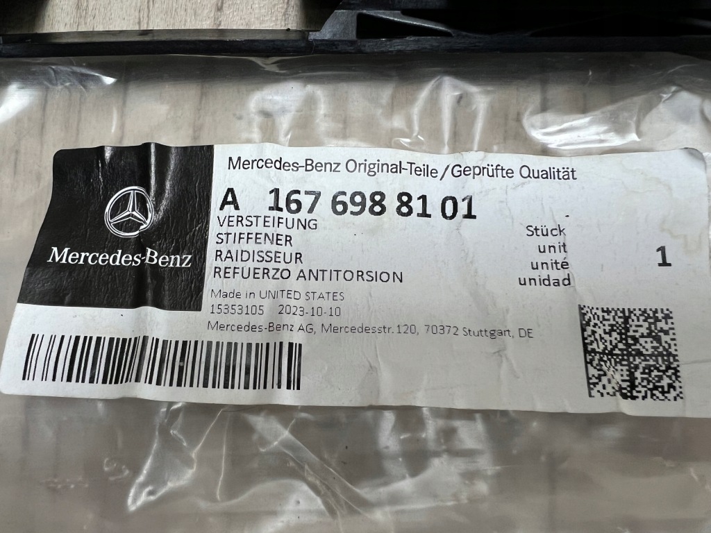 produkt