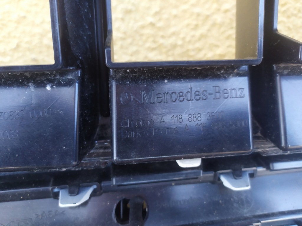 produkt