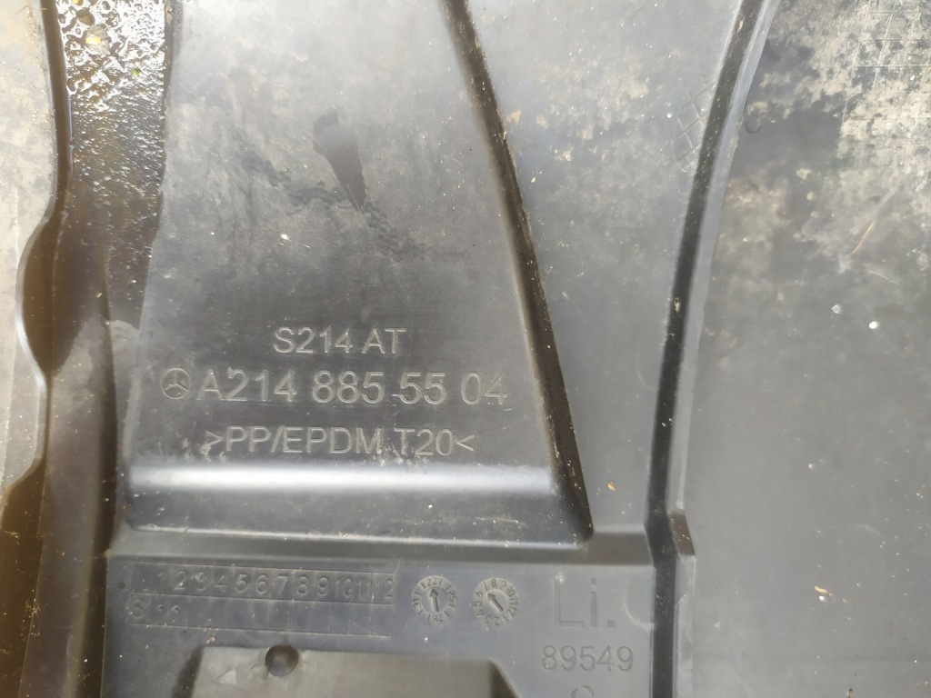 produkt