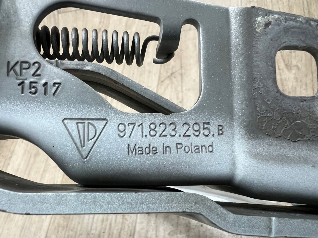 produkt