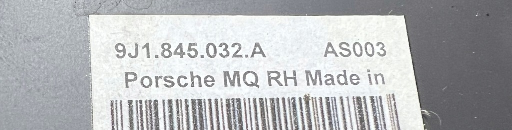 produkt