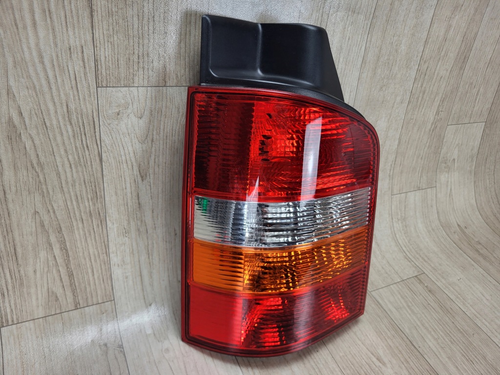 produkt