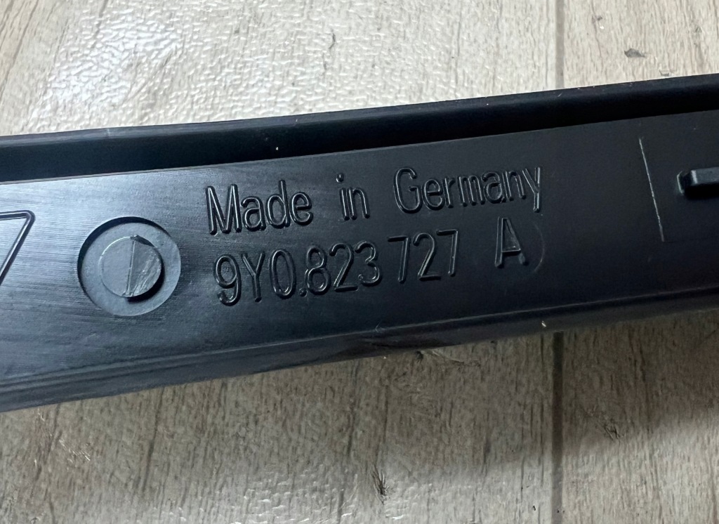 produkt