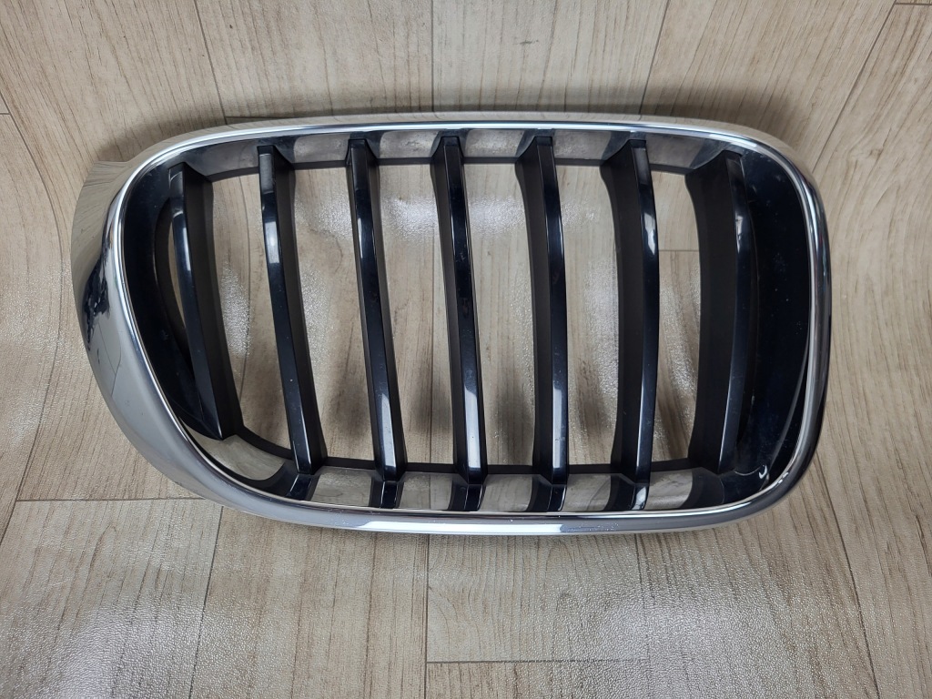 produkt