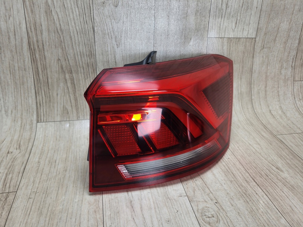 produkt