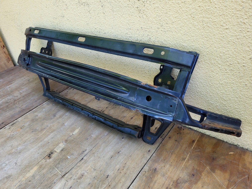 produkt