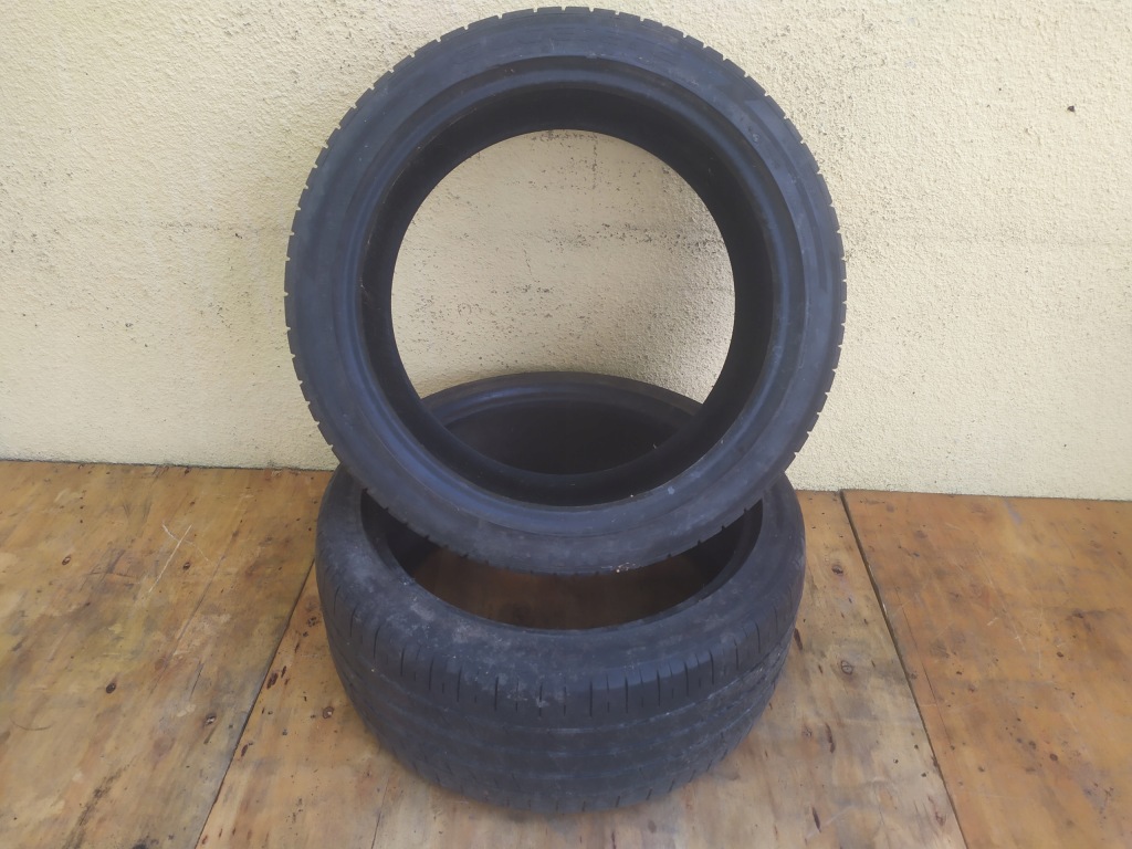 produkt