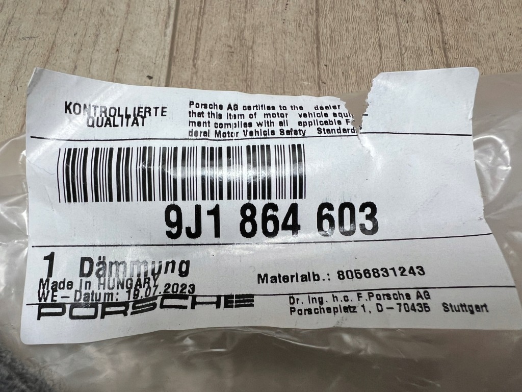 produkt
