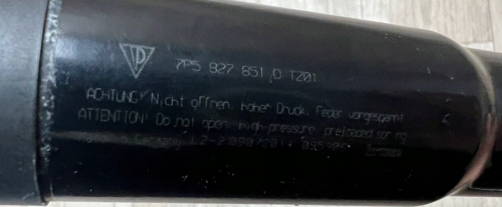 produkt