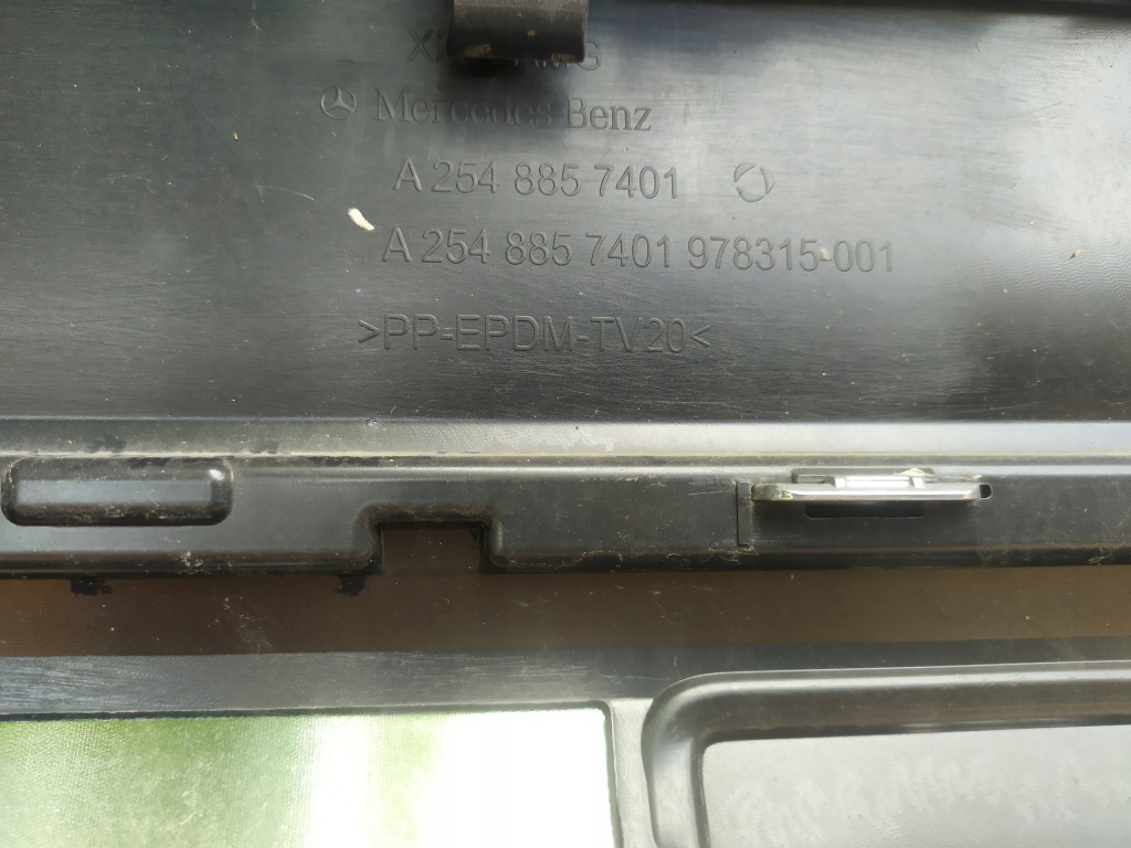 produkt
