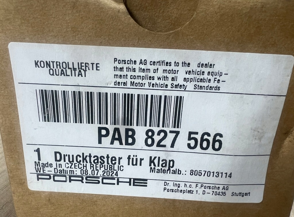 produkt