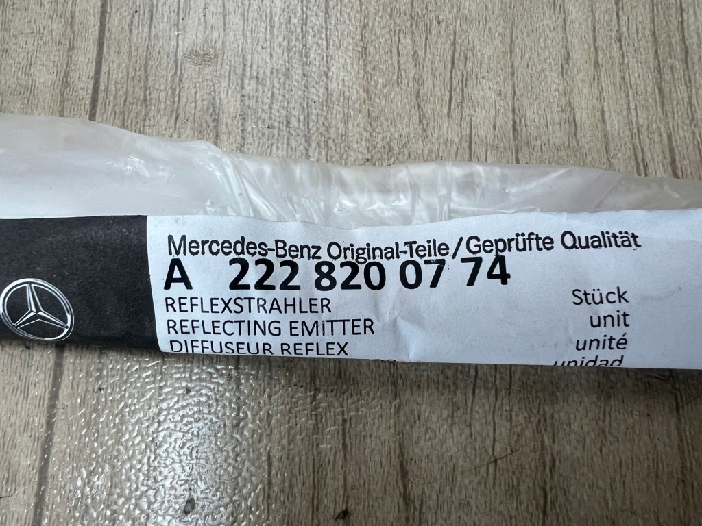 produkt