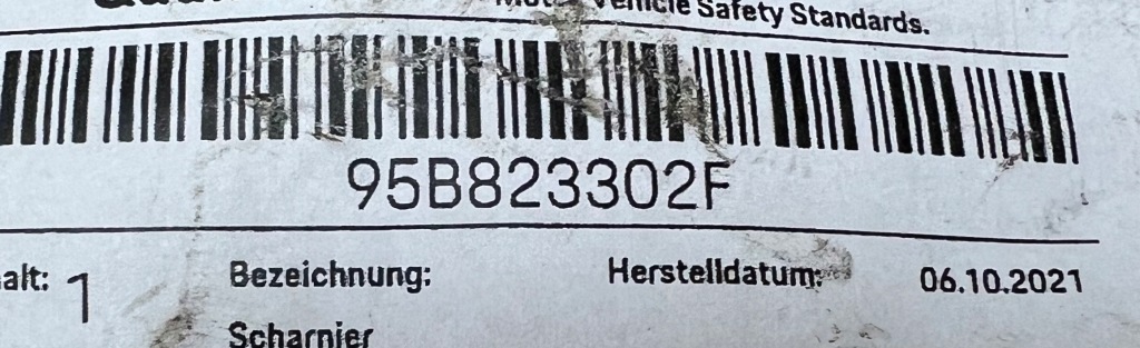produkt