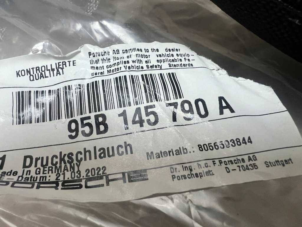 produkt