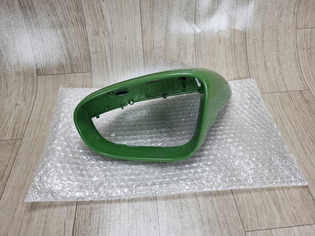 produkt