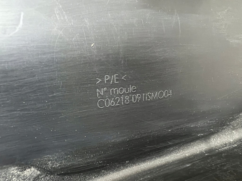 produkt