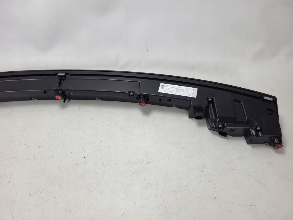 produkt