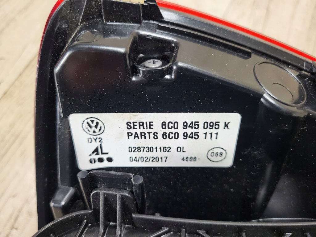 produkt
