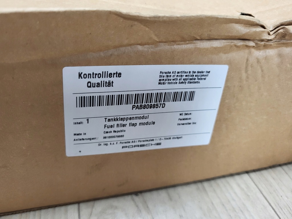 produkt