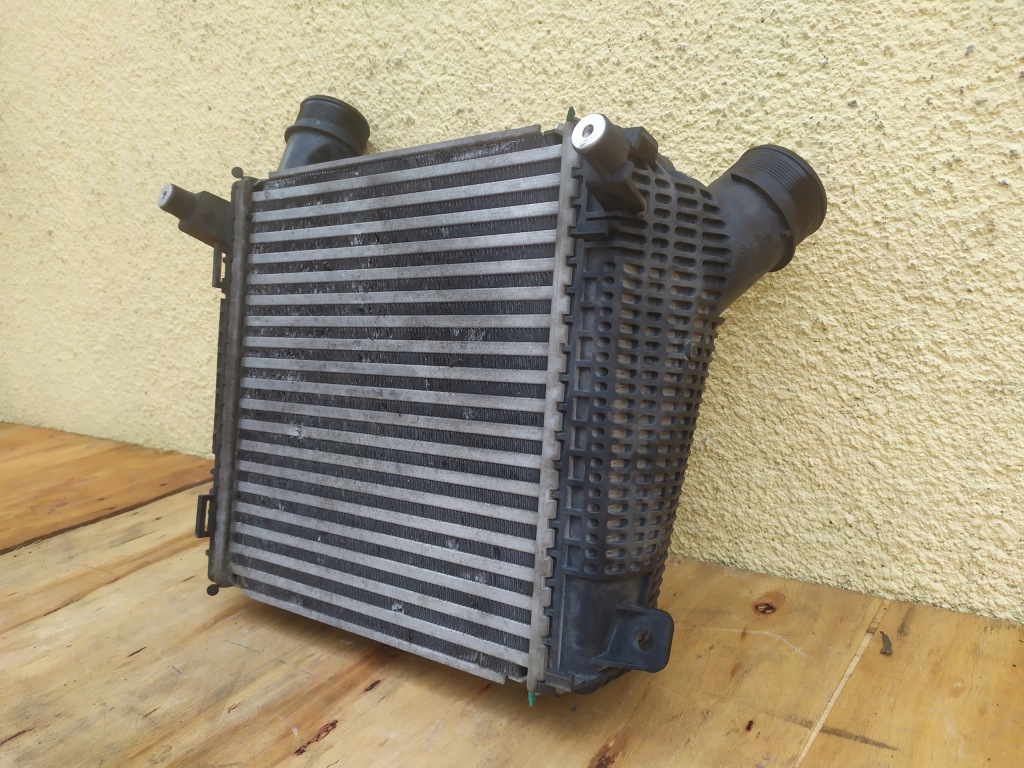 produkt