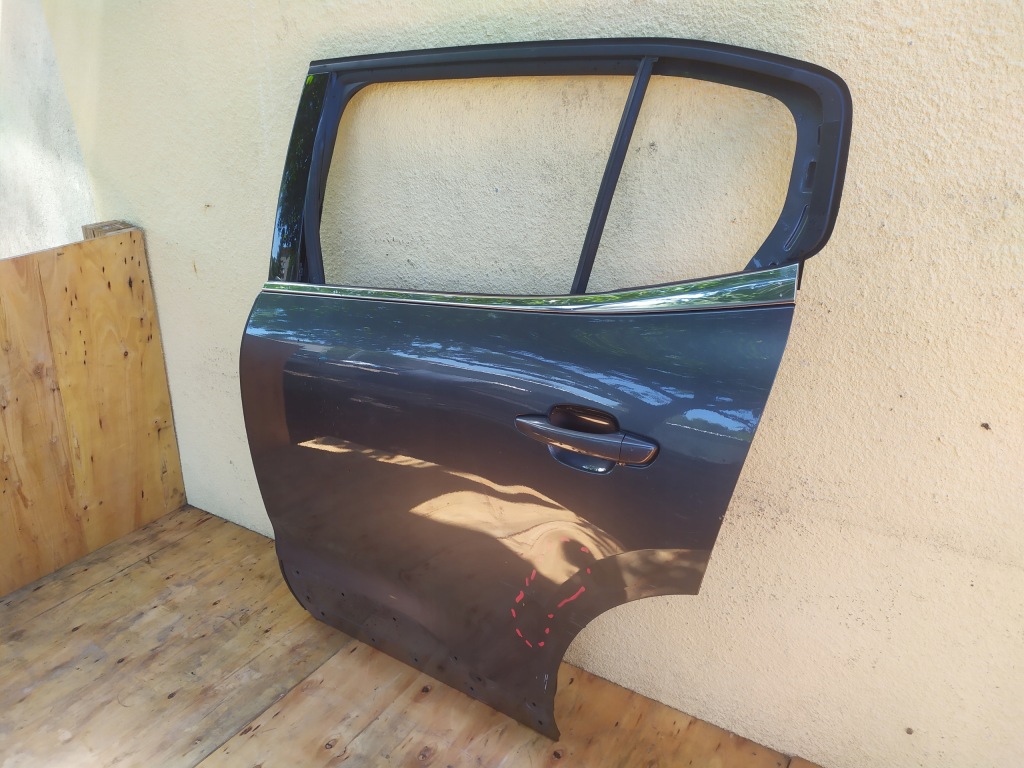 produkt